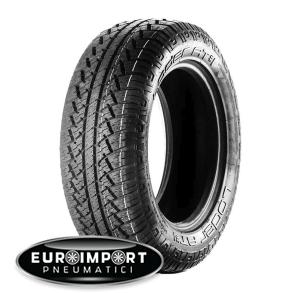 Loder tire AT1 255/55 R18 121 S  3PMSF